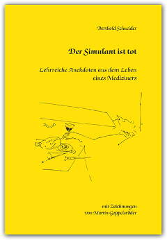 Auszug aus dem Buch download (Seiten3-11)